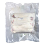 Frozen Large Rats